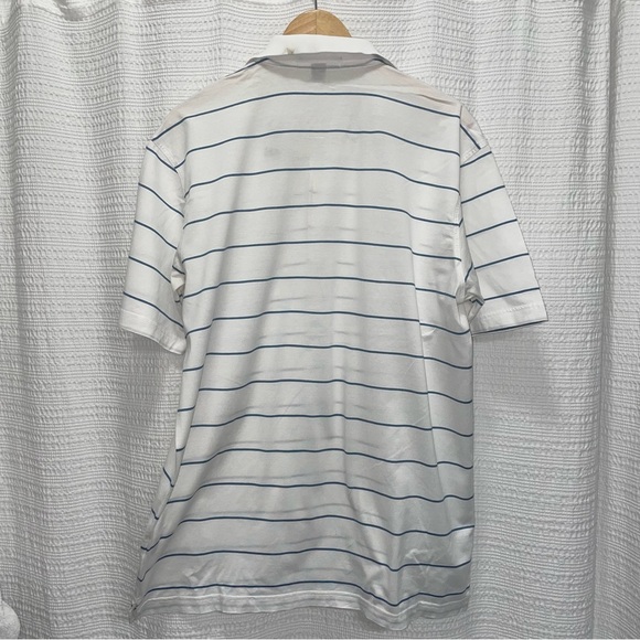 Masters polo - Picture 4 of 6